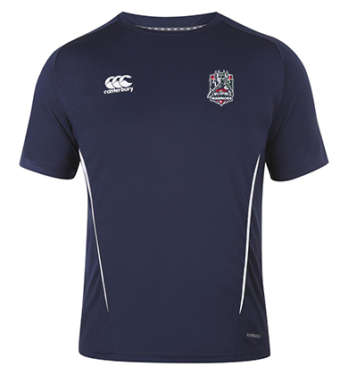 Dry T-Shirt - Junior